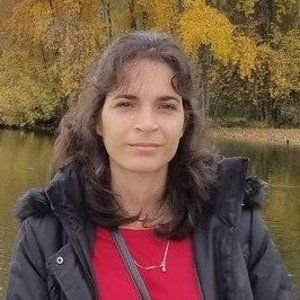 Meet your Posher, Maurin